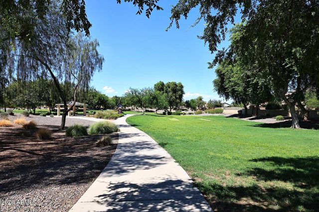 18182 W LAS PALMARITAS Drive, Waddell, AZ 85355