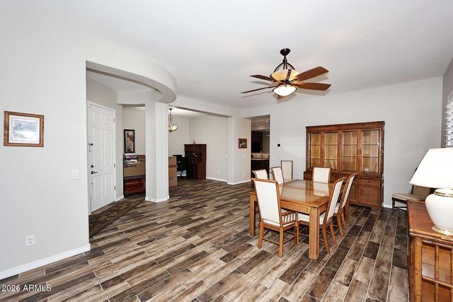 18182 W LAS PALMARITAS Drive, Waddell, AZ 85355