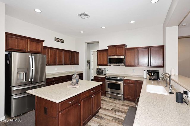 18182 W LAS PALMARITAS Drive, Waddell, AZ 85355