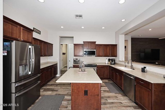18182 W LAS PALMARITAS Drive, Waddell, AZ 85355
