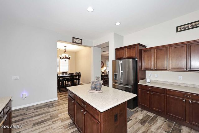 18182 W LAS PALMARITAS Drive, Waddell, AZ 85355