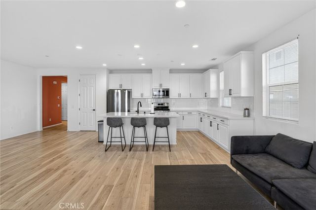 2125 E Jackman, Lancaster, CA 93535