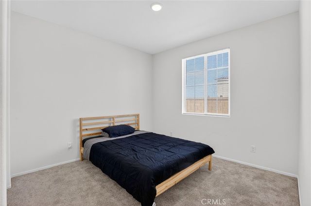 2125 E Jackman, Lancaster, CA 93535