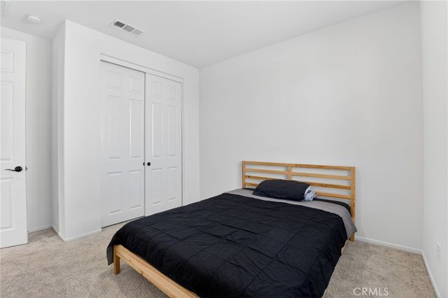 2125 E Jackman, Lancaster, CA 93535