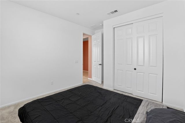 2125 E Jackman, Lancaster, CA 93535