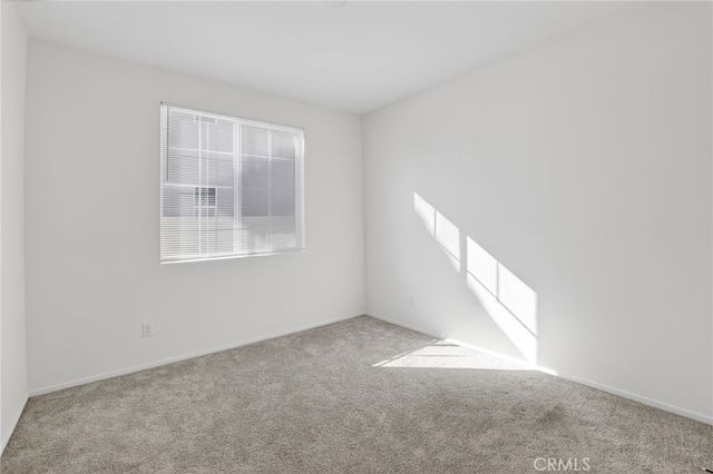 2125 E Jackman, Lancaster, CA 93535