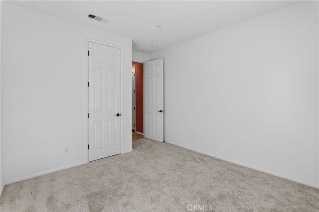 2125 E Jackman, Lancaster, CA 93535