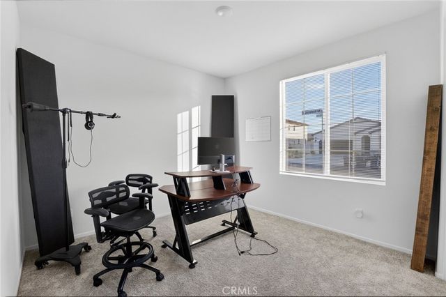 2125 E Jackman, Lancaster, CA 93535