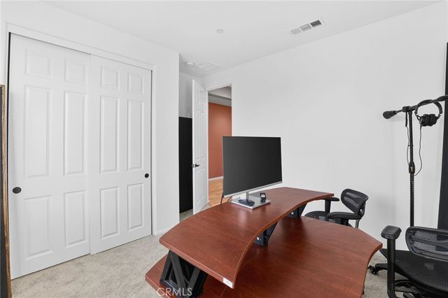 2125 E Jackman, Lancaster, CA 93535