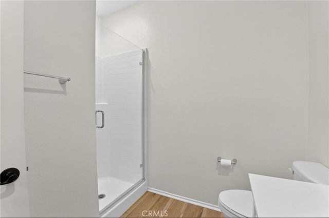 2125 E Jackman, Lancaster, CA 93535