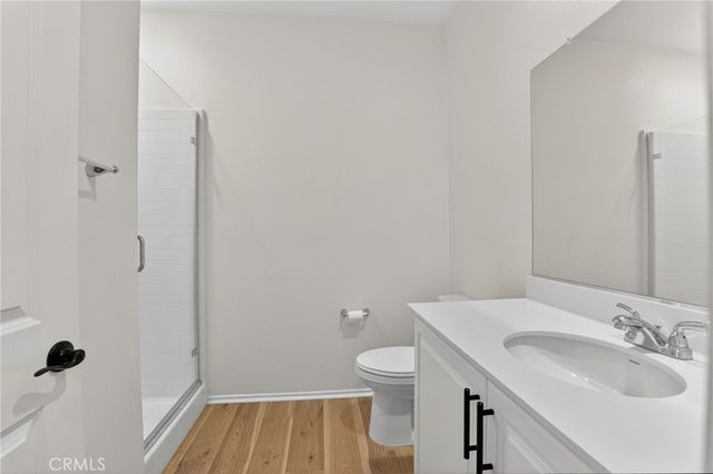 2125 E Jackman, Lancaster, CA 93535