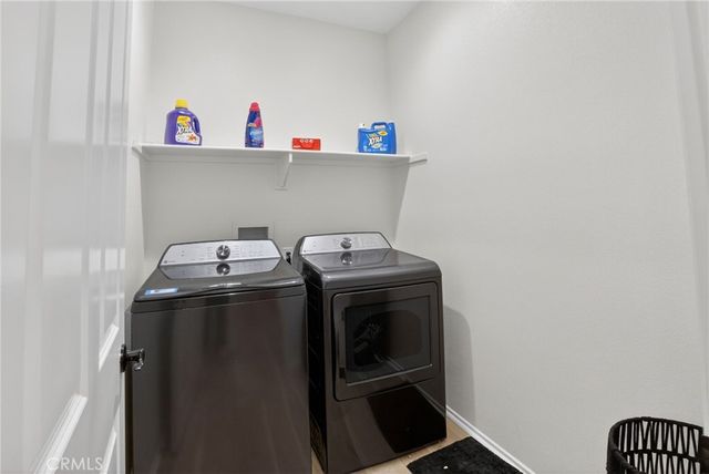 2125 E Jackman, Lancaster, CA 93535