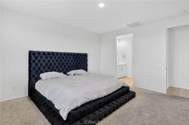 2125 E Jackman, Lancaster, CA 93535