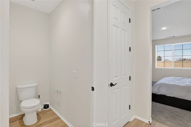 2125 E Jackman, Lancaster, CA 93535