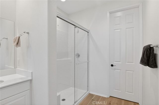 2125 E Jackman, Lancaster, CA 93535