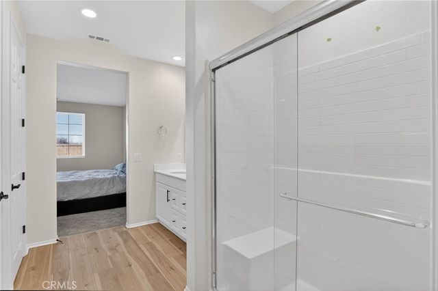 2125 E Jackman, Lancaster, CA 93535