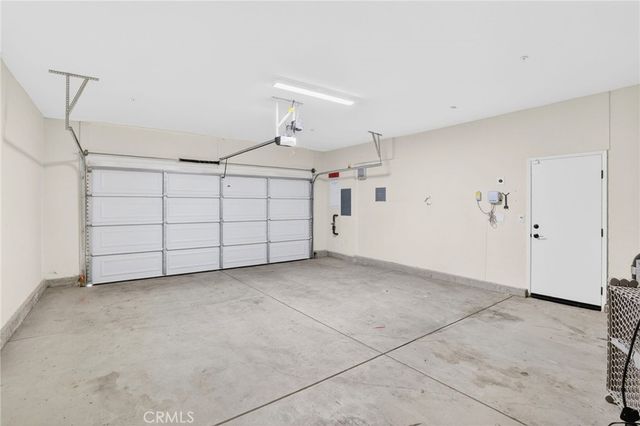 2125 E Jackman, Lancaster, CA 93535