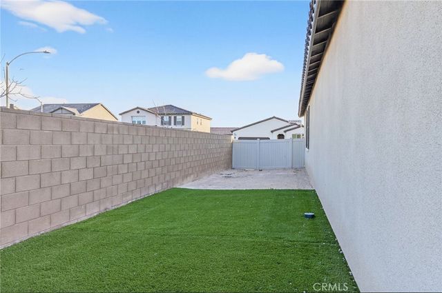 2125 E Jackman, Lancaster, CA 93535