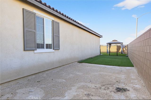 2125 E Jackman, Lancaster, CA 93535