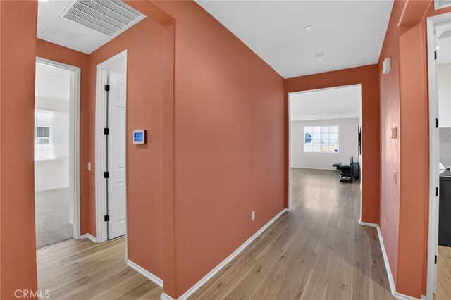 2125 E Jackman, Lancaster, CA 93535