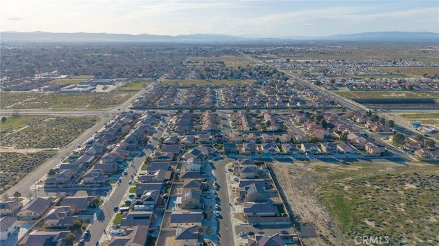 2125 E Jackman, Lancaster, CA 93535