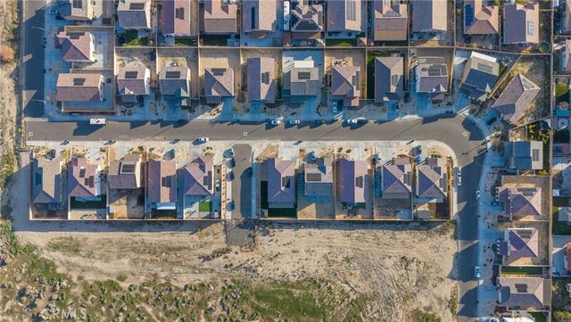 2125 E Jackman, Lancaster, CA 93535