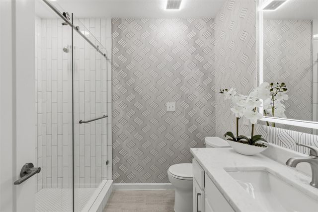 10902 Wareham CT, Austin, TX 78739