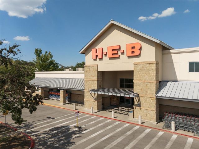 10902 Wareham CT, Austin, TX 78739