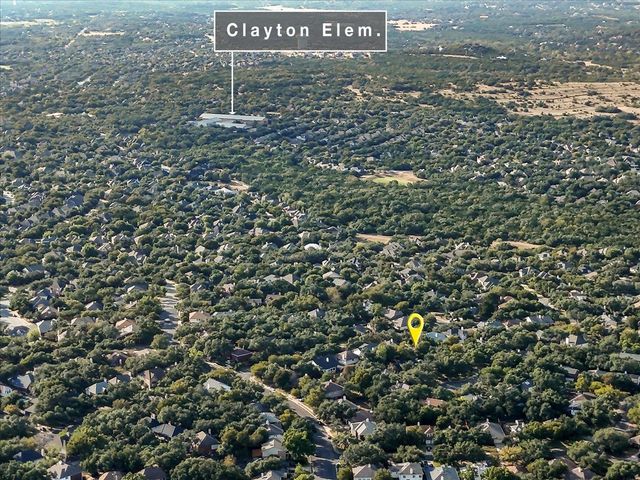 10902 Wareham CT, Austin, TX 78739