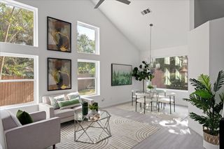 10902 Wareham CT, Austin, TX 78739