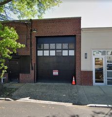 530 Cherry Lane, Floral Park, NY 11001