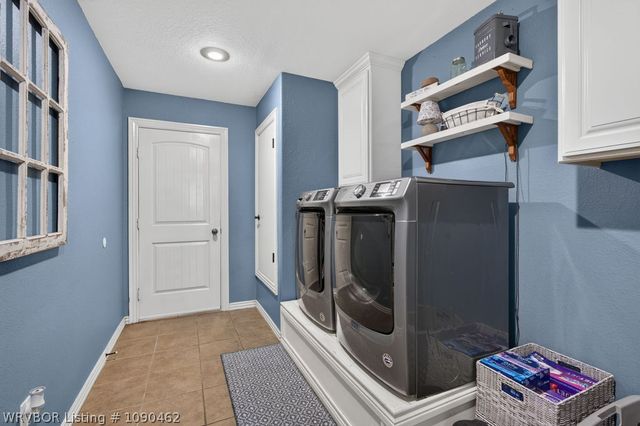 3605 Colfax Way, Greenwood, AR 72936