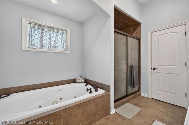 3605 Colfax Way, Greenwood, AR 72936
