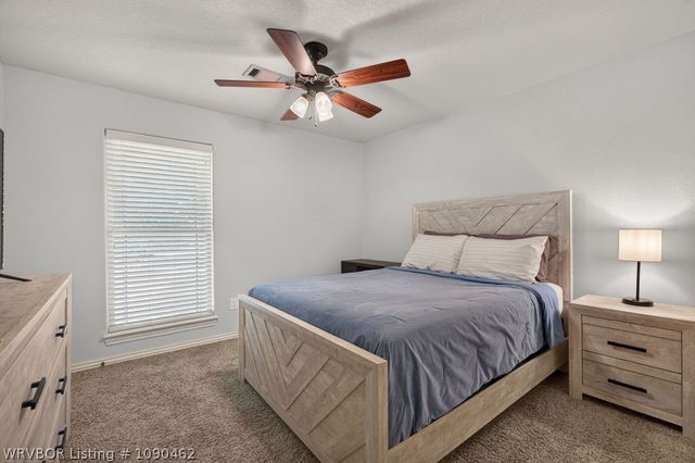 3605 Colfax Way, Greenwood, AR 72936