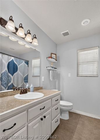 3605 Colfax Way, Greenwood, AR 72936
