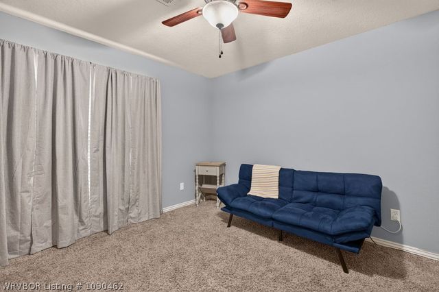 3605 Colfax Way, Greenwood, AR 72936