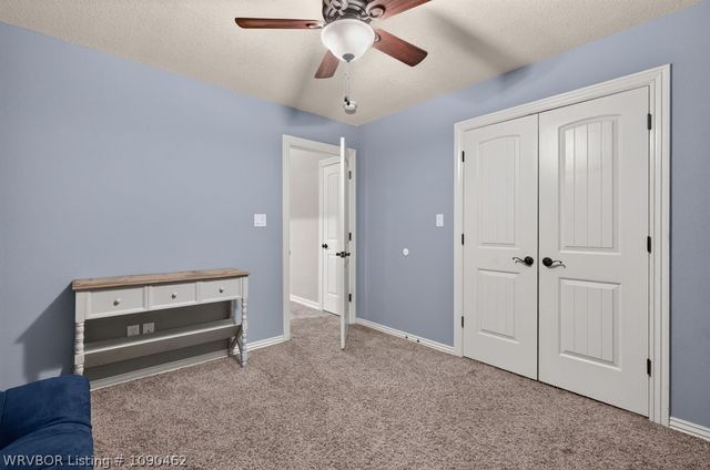 3605 Colfax Way, Greenwood, AR 72936