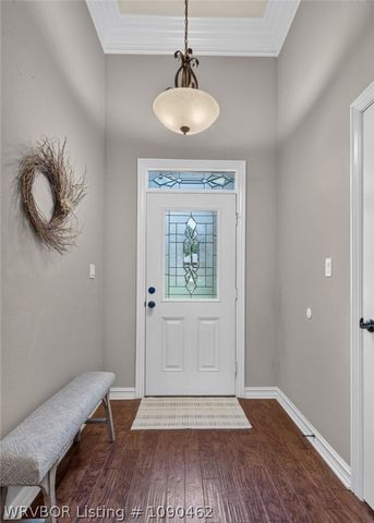 3605 Colfax Way, Greenwood, AR 72936
