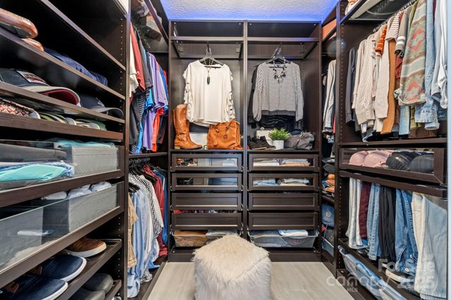 3845 Steve Ikerd Drive NE, Hickory, NC 28601