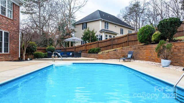 3845 Steve Ikerd Drive NE, Hickory, NC 28601