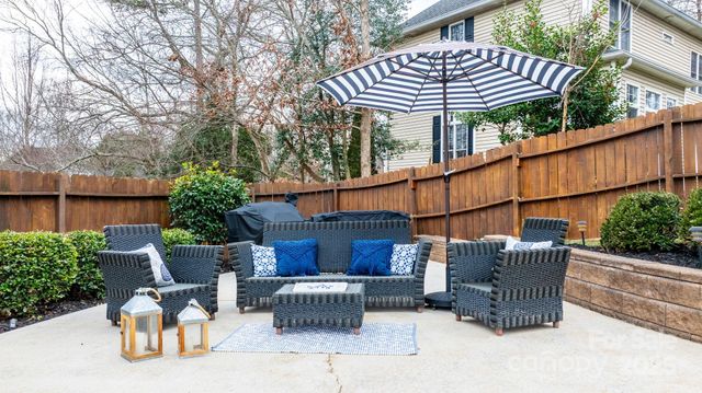 3845 Steve Ikerd Drive NE, Hickory, NC 28601