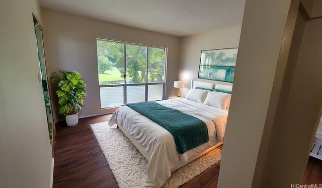 45-381 Mokulele Drive 33, Kaneohe, HI 96744