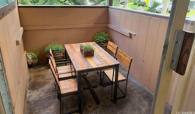 45-381 Mokulele Drive 33, Kaneohe, HI 96744