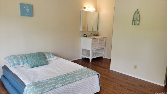 45-381 Mokulele Drive 33, Kaneohe, HI 96744