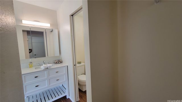 45-381 Mokulele Drive 33, Kaneohe, HI 96744