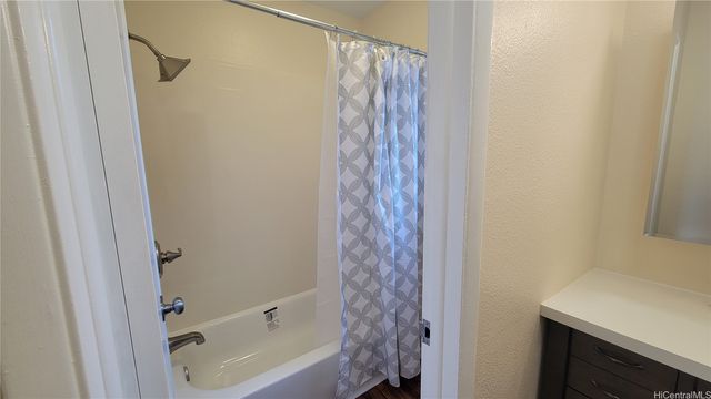 45-381 Mokulele Drive 33, Kaneohe, HI 96744