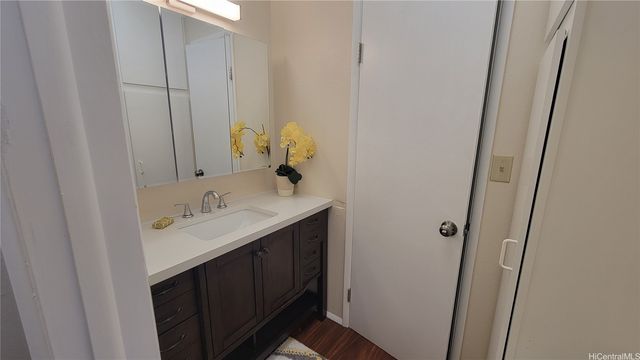 45-381 Mokulele Drive 33, Kaneohe, HI 96744