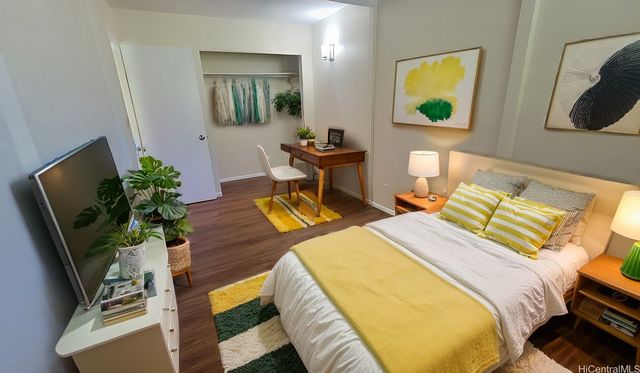 45-381 Mokulele Drive 33, Kaneohe, HI 96744