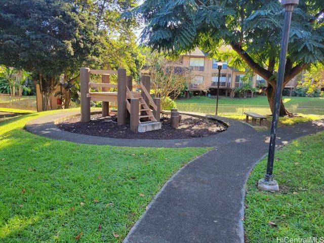 45-381 Mokulele Drive 33, Kaneohe, HI 96744