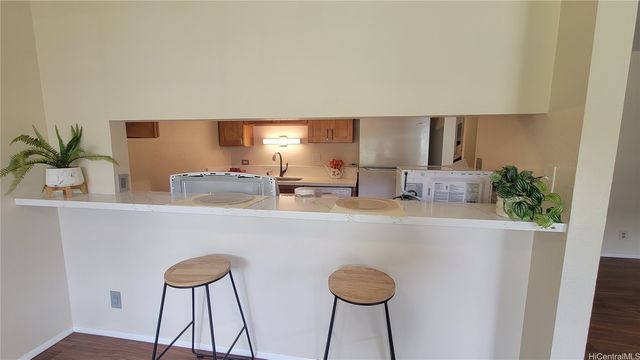 45-381 Mokulele Drive 33, Kaneohe, HI 96744